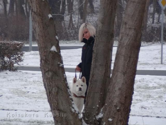 Chuyu_und_Lissy_Januar 2012.JPG